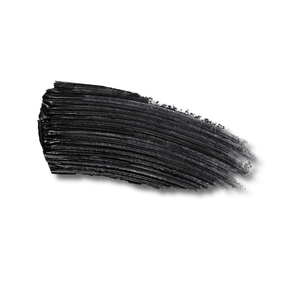 Anastasia Beverly Hills Lash Sculpt Lengthening & Volumizing Mascara | Black New - Picture 2 of 7